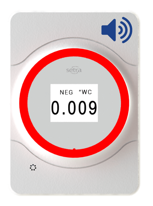 Release Announcement: New Setra LITE Features