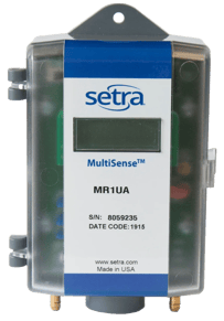 MR1UA (1)