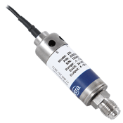 Model 225 Image