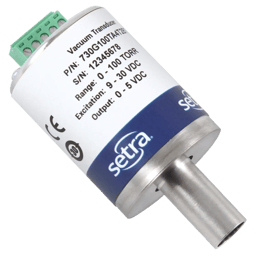 Model 730 Image-1