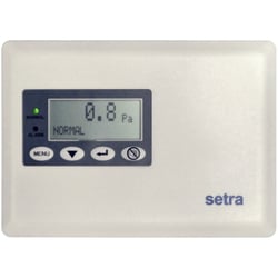 Model-SRIM1-room-isolation-monitor