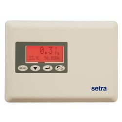 Model-SRIM2-room-isolation-monitor