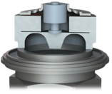 Model_AXD_Overpressure_Stop_Cutaway_Full_Res_with_Fade