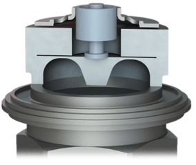 Model_AXD_Overpressure_Stop_Cutaway_Full_Res_with_Fade