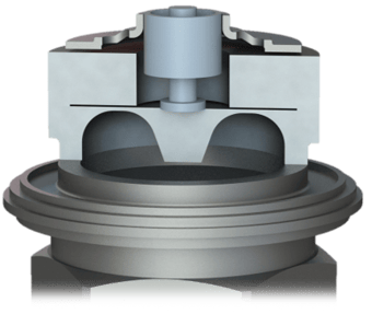 Model_AXD_Overpressure_Stop_Cutaway_Full_Res_with_Fade