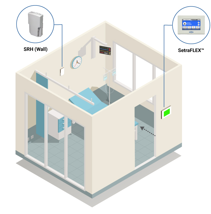 Permanent-Airborne-Infection-Isolation---Isometric