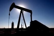 pressure transducer hazardous applications