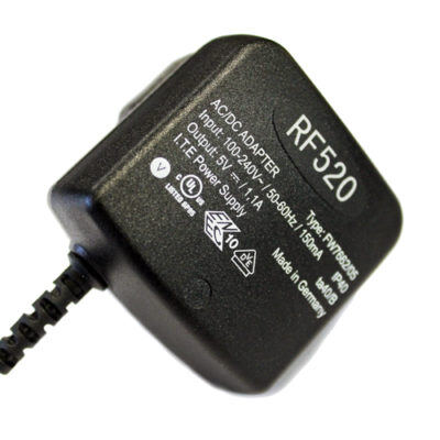 RF520_US_01_500_300dpi-400x400