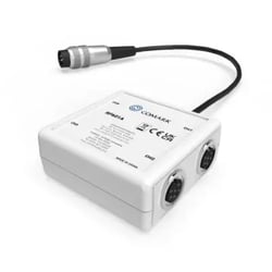RF601A_01_2000_RGB_300dpi-400x400