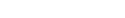 Ralliant logo