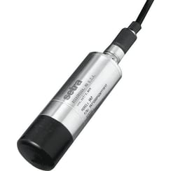 Model 546