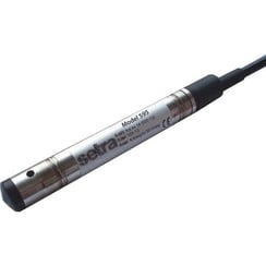 Model 595