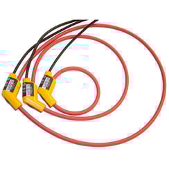 Rogowski Coil Patrol Flex