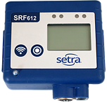 SRF612 (1)