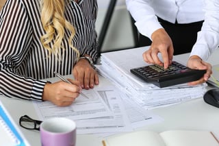 bigstock-Two-Female-Accountants-Countin-105729755.jpg