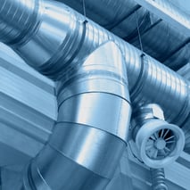 bigstock-System-of-ventilating-pipes-19459328.jpg