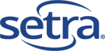 Setra_Logo_Blue 