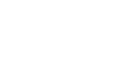 Transparent Setra Logo in White