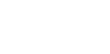 Setra Logo White - WEB