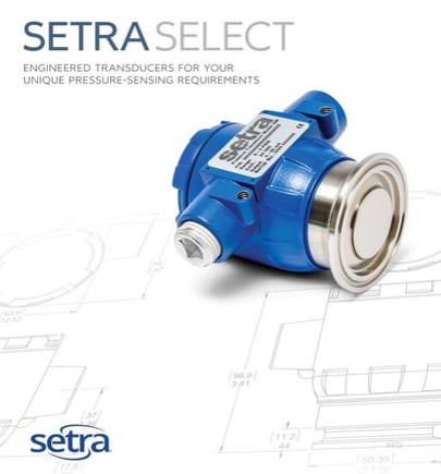 SetraSelectBrochure