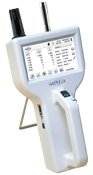 SPC8000 Image - 800px - for WEB