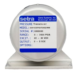 Setra_Model_204_Product_Image