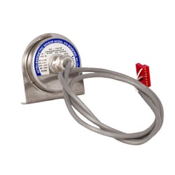 Model 276 barometric pressure transducer