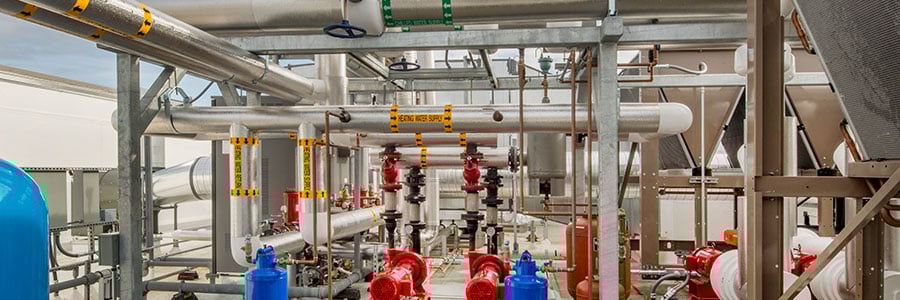 HVAC-Banner_v1