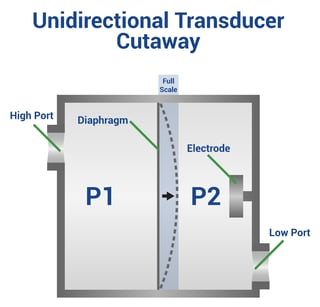 Unidirectional Transducer Cutaway.png