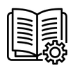 quickstart