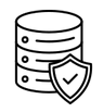 security_data