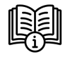 usermanual
