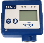SRF615