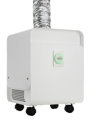 aiir-watch-with-duct-air-purifier-isolation-room-neg-pressure