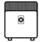 air-purifier-icon-1