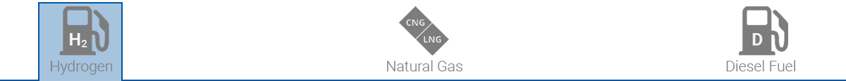 alternative-fuels-icons-1