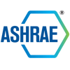 ashre-logo