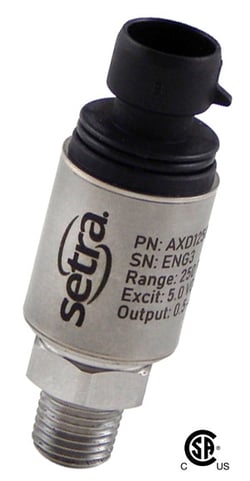 axd-with-text-1
