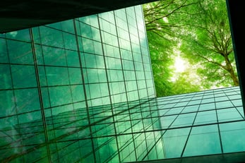 bigstock-Eco-friendly-Building-In-The-M-433138826