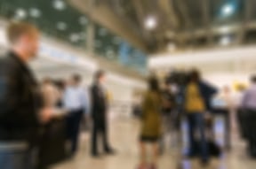 bigstock-Generic-trade-show-blur-backgr-90621041