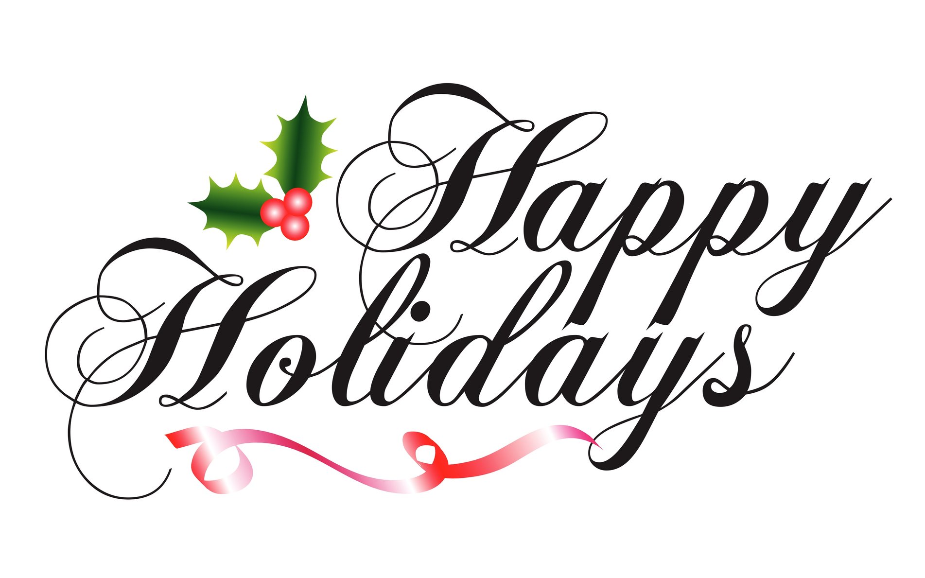 bigstock-Happy-Holidays-Type-6316938.jpg