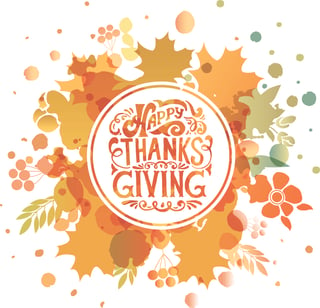 bigstock-Happy-Thanksgiving-Day-Waterco-107184515.jpg