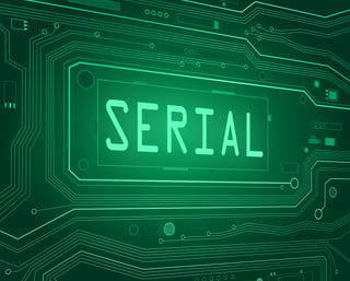 bigstock-Serial-Concept--53496901.jpg Serial Concept Baud Rate