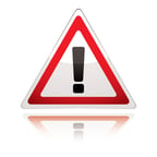 bigstock-Warning-Sign-Icon-Uk-Exclamati-7666556