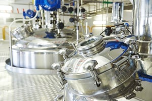 bigstock-pharmaceutical-factory-equipme-71769853