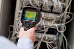 bigstock-thermal-imaging-inspection-of--302160481