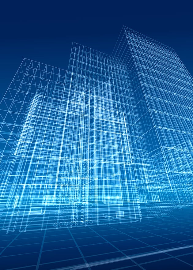 building-automation