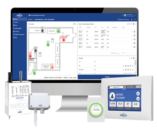 cems+hardware