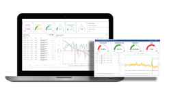 cems and software 2 images