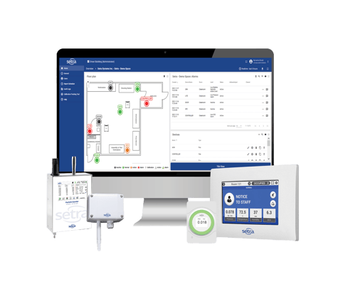 cems+hardware